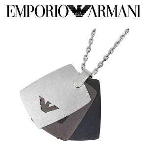 yEMPORIO ARMANIzG|IA}[j egs2471040 lbNX C[OS hbO^O Y fB[X v[g