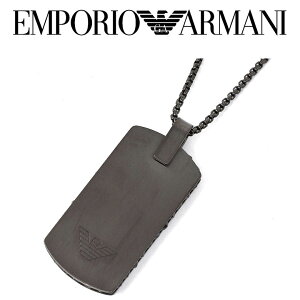 yEMPORIO ARMANIzG|IA}[j egs2847060 NECKLACE lbNX ANZT[ Y fB[X v[g