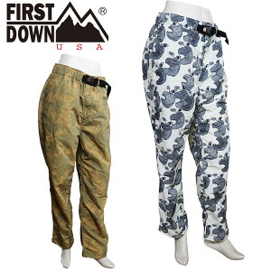 �yFIRST DOWN�z�t�@�[�X�g�_�E�� �N���C�~���O�p���c �i�C�����p���c ������ �h���� �ϋv�� �T�v���b�N�X�i�C���� �����Y �J�W���A��