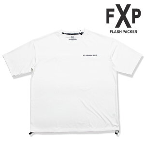 �yFLASH PACKER�z�t���b�V���p�b�J�[ T�V���c ���� �J�b�g�\�[ �V���[�g�X���[�u XRT-DX �� �z���C�g �V���v�� ���� �z�� ������ UV�J�b�g �������p �A�E�g�h�A �C �J�W���A�� �����Y