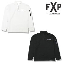 楽天市場】flashpacker（メンズファッション）の通販
