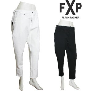 �yFLASH PACKER�z�t���b�V���p�b�J�[ �X�E�F�b�g�p���c XP-AIR PANTS �G�A�e���V�����_���{�[���j�b�g�p���c �G�A�e���V���� �Z�b�g�A�b�v�� �����Y