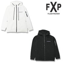 楽天市場】flashpacker（メンズファッション）の通販