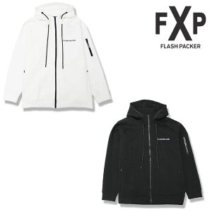 �yFLASH PACKER�z�t���b�V���p�b�J�[ �p�[�J�[ �t�[�f�B XP-AIR PARKA �G�A�e���V�����_���{�[���j�b�g�W�b�v�p�[�J�[ �G�A�e���V���� �Z�b�g�A�b�v�� �����Y