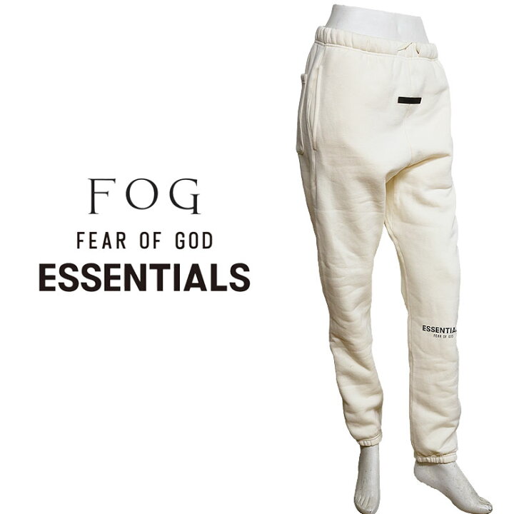 楽天市場】【FOG ESSENTIALS】エフオージー エッセンシャルズ  