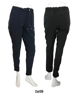 yFun Beatzt@r[g iCpc C[W[pc Vv bNX EGXgR[h Y JWA