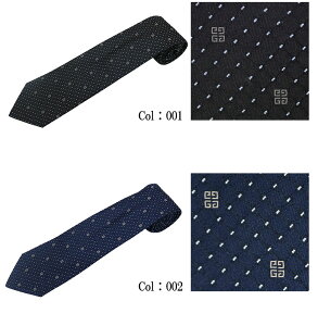 �yGIVENCHY�z�W�o���V�B �W�o���V�[ �l�N�^�C �^�C TIE �V���N ���� 4G�G���u���� �����Y �v���[���g �u�����h���� ���̓��M�t�g