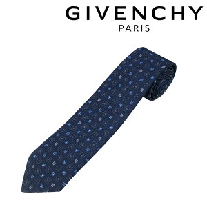 �yGIVENCHY�z�W�o���V�B �W�o���V�[ �l�N�^�C �^�C TIE �V���N ���� �����Y �v���[���g �u�����h���� ���̓��M�t�g