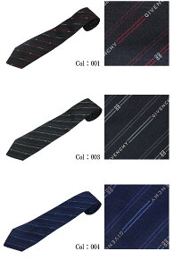 �yGIVENCHY�z�W�o���V�B �W�o���V�[ �l�N�^�C �^�C TIE �V���N ���� �W���K�[�h 4G�G���u���� �����Y �v���[���g �u�����h���� ���̓��M�t�g