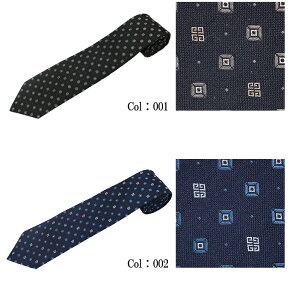 �yGIVENCHY�z�W�o���V�B �W�o���V�[ �l�N�^�C �^�C TIE �V���N ���� �W���K�[�h 4G�G���u���� �����Y �v���[���g �u�����h���� ���̓��M�t�g