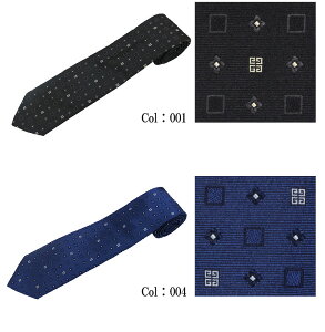 �yGIVENCHY�z�W�o���V�B �W�o���V�[ �l�N�^�C �^�C TIE �V���N ���� �W���K�[�h 4G�G���u���� �����Y �v���[���g �u�����h���� ���̓��M�t�g