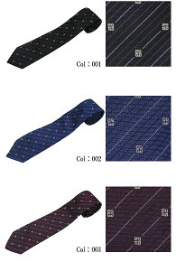 �yGIVENCHY�z�W�o���V�B �W�o���V�[ �l�N�^�C �^�C TIE �V���N ���� �W���K�[�h 4G�G���u���� �����Y �v���[���g �u�����h���� ���̓��M�t�g