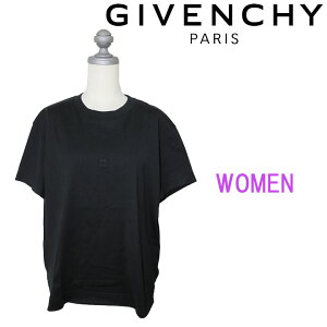 GIVENCHY �W�o���V�B �W�o���V�[ ����T�V���c �V���[�g�X���[�u ���f�B�[�X �E�B�����Y ���S�h�J �� �u���b�N BLACK �V���v�� �X�e�b�`