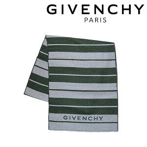 �yGIVENCHY�z�W�o���V�B �W�o���V�[ �}�t���[ �X�g�[�� MUFFLER �{�[�_�[ �~ ���蕨 �M�t�g �L�O�� �a�����v���[���g �N���X�}�X�v���[���g ���f�B�[�X �����Y