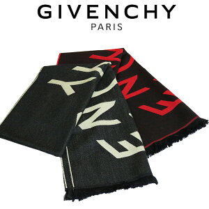 �yGIVENCHY�z�W�o���V�B �W�o���V�[ �}�t���[ �X�g�[�� �E�[�� �X�g�[�� �����Y ���f�B�[�X �a���� �v���[���g
