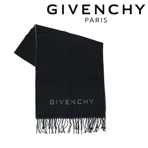 �yGIVENCHY�z�W�o���V�B �W�o���V�[ �}�t���[ �X�g�[�� MUFFLER �u�����h���S �~ ���蕨 �M�t�g �L�O�� �a�����v���[���g �N���X�}�X�v���[���g ���f�B�[�X �����Y