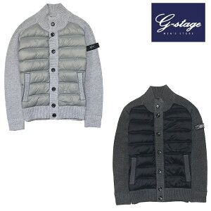 g-stage �W�[�X�e�[�W �R���r�f�U�C���_�E���u���]�� �{�^���A�b�v �؂�ւ� �t�B���p���[700 �H�~ �X�|�[�e�B�[ �V���[�v ���O�W���A���[ �����Y