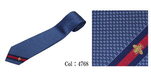 yGUCCIzOb` lN^C ^C TIE VN Y v[g WJ[h ̓Mtg HENAN