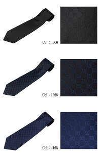 yGUCCIzOb` lN^C ^C TIE VN GGS Y v[g WJ[h ̓Mtg FEDRA