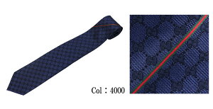 yGUCCIzOb` lN^C ^C TIE VN GGS Y v[g WJ[h ̓Mtg AREND