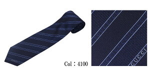 yGUCCIzOb` lN^C ^C TIE VN GGS Y v[g WJ[h ̓Mtg ALISE