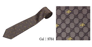 yGUCCIzOb` lN^C ^C TIE VN GGS Y v[g WJ[h ̓Mtg GIBI