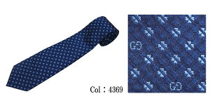 yGUCCIzOb` lN^C ^C TIE VN GGS Y v[g WJ[h ̓Mtg VIGI