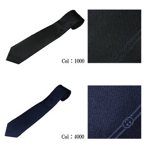 yGUCCIzOb` lN^C ^C TIE VN GGS Y v[g ̓Mtg ADLINE