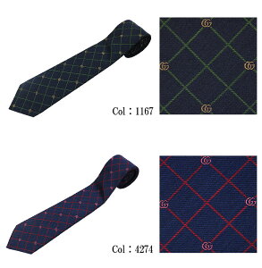 yGUCCIzOb` lN^C ^C TIE VN GGS Y v[g WJ[h ̓Mtg GRIGLIA