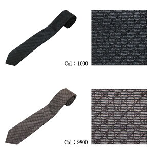 yGUCCIzOb` lN^C ^C TIE VN GGS Y v[g WJ[h ̓Mtg GINNY