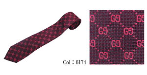 yGUCCIzOb` lN^C ^C TIE VN GGS Y v[g WJ[h ̓Mtg PICOTS