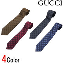 楽天市場】gucci 公式 ネクタイの通販