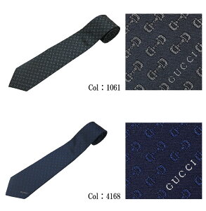 yGUCCIzOb` lN^C ^C TIE VN GGS Y v[g WJ[h ̓Mtg GUBIT