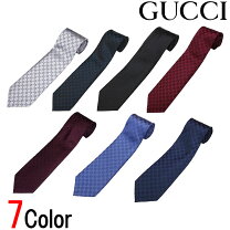 楽天市場】タイピン グッチの通販 