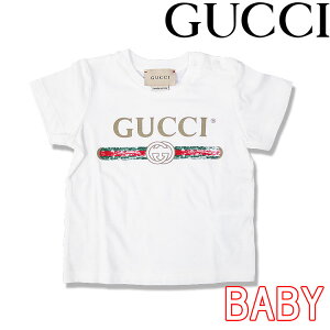 GUCCI Ob` xr[ LbY g 킢 BABY KIDS v[g Y j̎q ̎q