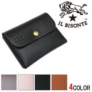 yIL BISONTEzCr]e J[hP[X h xbg {v U[ Mtg v[g a LO ̓ ̓ Y fB[X jZbNX