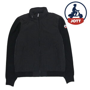 yJOTTzWbg WbvWPbg ȃWPbg BARDENAS t[h byS y RpNg AEghA s W[ pbJut Y