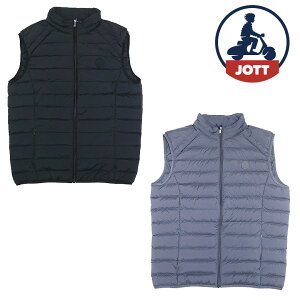 yJOTTzWbg _ExXg m[X[u_EWPbg ARAFO VRS pbJut AEghA s W[ y Y