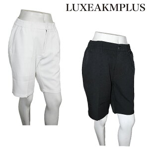 yLUXEAKMPLUSzNXGCPCGvX n[tpc n[tXbNX StEFA XgXt[ uhS Xgb`