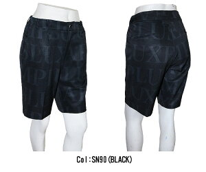 yLUXEAKMPLUSzNXGCPCGvX n[tpc n[tXbNX StEFA XgXt[ S Xgb`