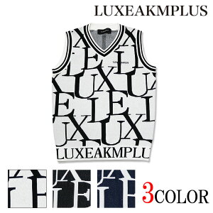 LUXEAKMPLUS NXGCPCGvX jbgxXg S StEFA XgXt[ UVJbg@\ Y