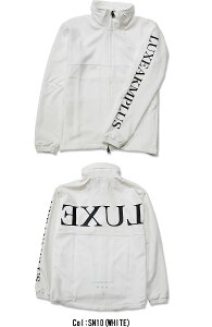 yLUXEAKMPLUSzNXGCPCGvX X^hWPbg u] StEFA XgXt[ uhS Xgb` ZbgAbv