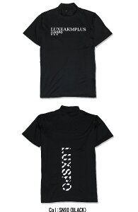 yLUXEAKMPLUSzNXGCPCGvX bNlbNTVc  StEFA zE@\ uhS Xgb`@XgXt[