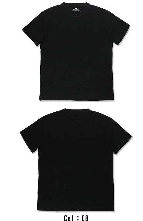 楽天市場】Macchia J. マッキアジェイ Tシャツ 半袖 カットソー 