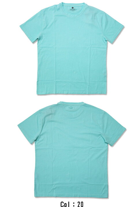 楽天市場】Macchia J. マッキアジェイ Tシャツ 半袖 カットソー 