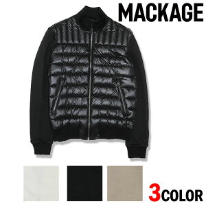 �yMACKAGE�z�}�b�J�[�W�� �_�E���W���P�b�g �R���r�_�E�� COLLIN-R �C���i�[�_�E�� ���S�p�b�` �i�m�_�E�� �����Y �����O�V�[�Y�� �ґ�