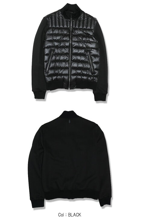 楽天市場】【10%OFF】 【MACKAGE】マッカージュ ダウンジャケット 