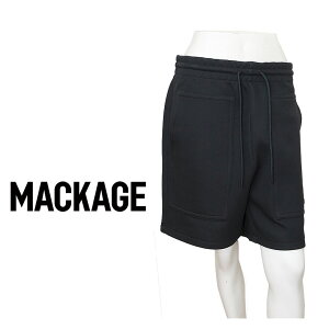 MACKAGE �}�b�J�[�W�� �V���[�c �n�[�t�p���c �Z�p�� ELWOOD-R �_�u���t�F�C�X �X�g���X�t���[ �V���R�����S �����Y ���j�Z�b�N�X