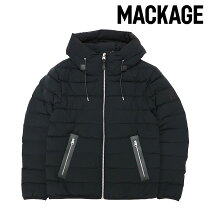 楽天市場】marc jacobs ダウン（メンズファッション）の通販