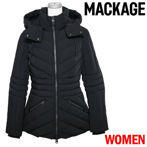 �yMACKAGE�z�}�b�J�[�W�� �_�E���W���P�b�g ��ԃA�C�e�� NADIA-NF �t�[�h���O���� ���S�p�b�` �H�~ �g���� �������H ���f�B�[�X �E�B�����Y �X�g�[���o�C�U�[�t�� �ґ�